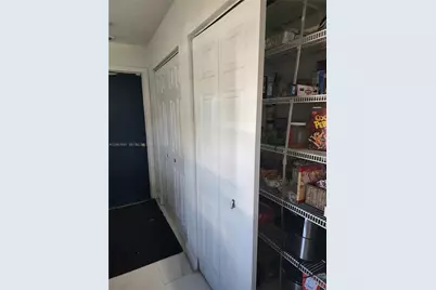 18611 SW 61st Ct, Southwest Ranches, FL 33332 - Photo 73