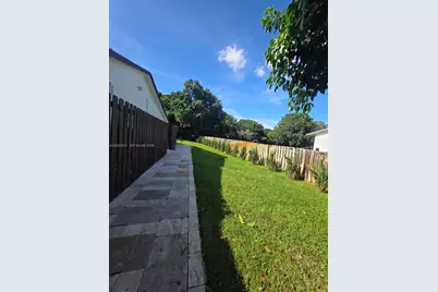 18611 SW 61st Ct, Southwest Ranches, FL 33332 - Photo 71