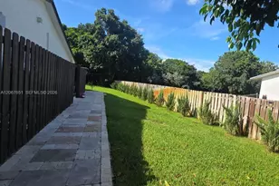 18611 SW 61st Ct, Southwest Ranches, FL 33332 - Photo 71