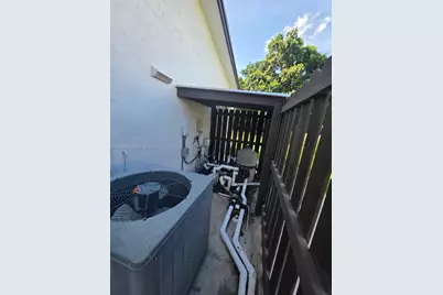 18611 SW 61st Ct, Southwest Ranches, FL 33332 - Photo 103