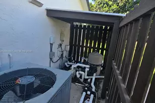 18611 SW 61st Ct, Southwest Ranches, FL 33332 - Photo 103