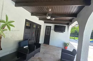 18611 SW 61st Ct, Southwest Ranches, FL 33332 - Photo 75