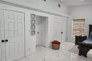 18611 SW 61st Ct, Southwest Ranches, FL 33332 - Photo 53