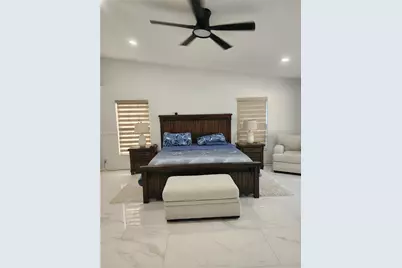18611 SW 61st Ct, Southwest Ranches, FL 33332 - Photo 43