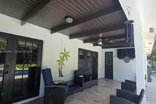 18611 SW 61st Ct, Southwest Ranches, FL 33332 - Photo 77