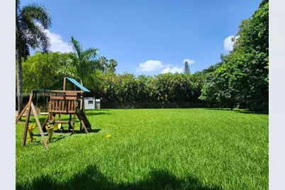 18611 SW 61st Ct, Southwest Ranches, FL 33332 - Photo 97