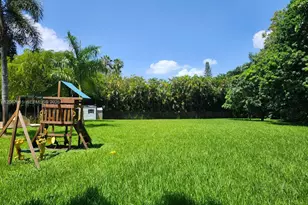 18611 SW 61st Ct, Southwest Ranches, FL 33332 - Photo 97