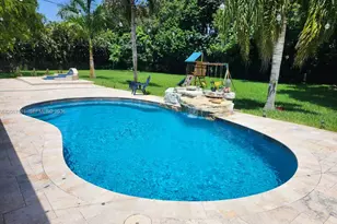 18611 SW 61st Ct, Southwest Ranches, FL 33332 - Photo 81