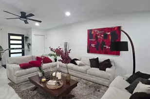 18611 SW 61st Ct, Southwest Ranches, FL 33332 - Photo 31