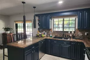 18611 SW 61st Ct, Southwest Ranches, FL 33332 - Photo 37