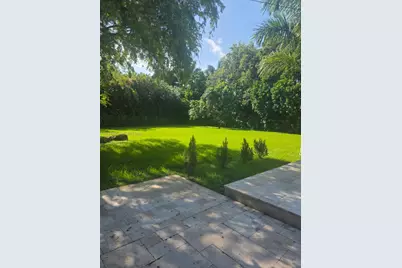 18611 SW 61st Ct, Southwest Ranches, FL 33332 - Photo 39