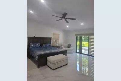 18611 SW 61st Ct, Southwest Ranches, FL 33332 - Photo 45