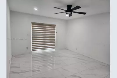 18611 SW 61st Ct, Southwest Ranches, FL 33332 - Photo 61
