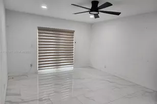 18611 SW 61st Ct, Southwest Ranches, FL 33332 - Photo 61