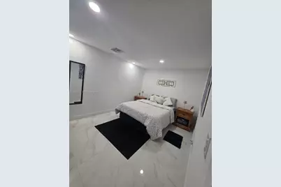 18611 SW 61st Ct, Southwest Ranches, FL 33332 - Photo 63