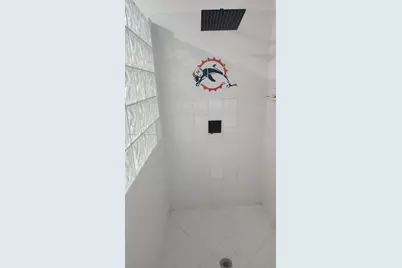 18611 SW 61st Ct, Southwest Ranches, FL 33332 - Photo 69