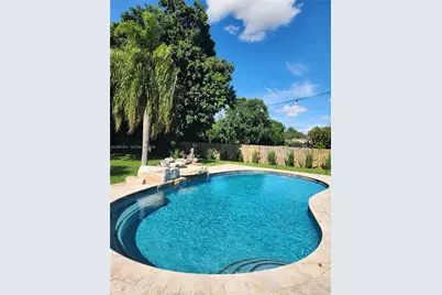 18611 SW 61st Ct, Southwest Ranches, FL 33332 - Photo 81
