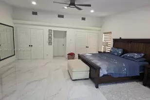 18611 SW 61st Ct, Southwest Ranches, FL 33332 - Photo 51