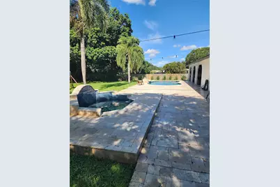 18611 SW 61st Ct, Southwest Ranches, FL 33332 - Photo 83