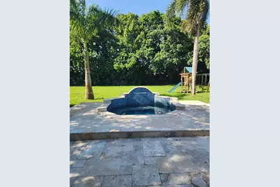 18611 SW 61st Ct, Southwest Ranches, FL 33332 - Photo 85