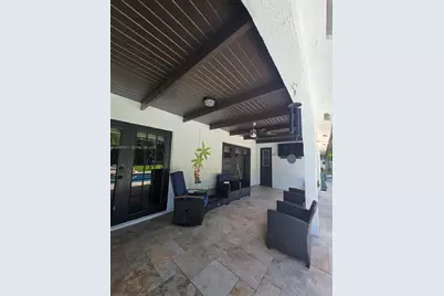 18611 SW 61st Ct, Southwest Ranches, FL 33332 - Photo 65