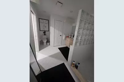 18611 SW 61st Ct, Southwest Ranches, FL 33332 - Photo 37