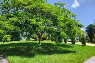 18611 SW 61st Ct, Southwest Ranches, FL 33332 - Photo 19