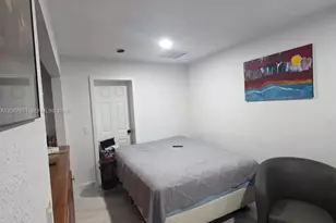 18611 SW 61st Ct, Southwest Ranches, FL 33332 - Photo 61