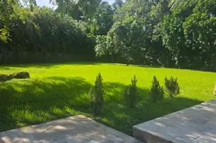 18611 SW 61st Ct, Southwest Ranches, FL 33332 - Photo 87