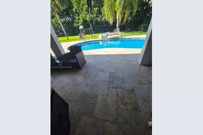 18611 SW 61st Ct, Southwest Ranches, FL 33332 - Photo 55