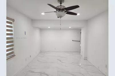 18611 SW 61st Ct, Southwest Ranches, FL 33332 - Photo 57