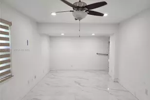 18611 SW 61st Ct, Southwest Ranches, FL 33332 - Photo 57