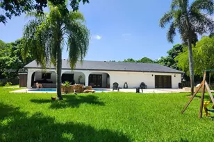 18611 SW 61st Ct, Southwest Ranches, FL 33332 - Photo 99