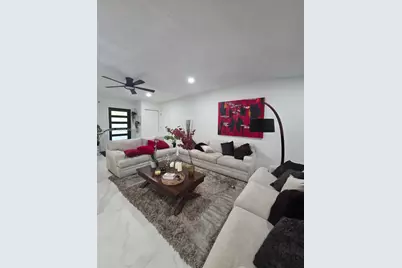 18611 SW 61st Ct, Southwest Ranches, FL 33332 - Photo 45