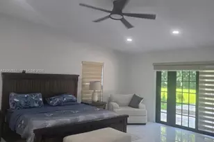 18611 SW 61st Ct, Southwest Ranches, FL 33332 - Photo 49