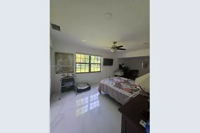 18611 SW 61st Ct, Southwest Ranches, FL 33332 - Photo 35