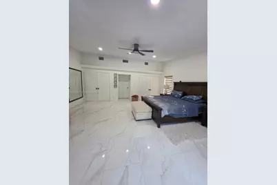 18611 SW 61st Ct, Southwest Ranches, FL 33332 - Photo 25