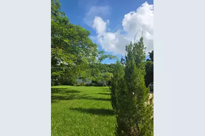 18611 SW 61st Ct, Southwest Ranches, FL 33332 - Photo 95