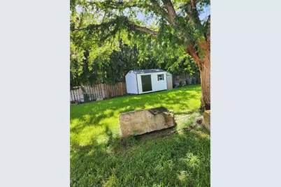 18611 SW 61st Ct, Southwest Ranches, FL 33332 - Photo 77
