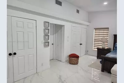 18611 SW 61st Ct, Southwest Ranches, FL 33332 - Photo 85