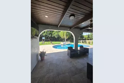 18611 SW 61st Ct, Southwest Ranches, FL 33332 - Photo 79