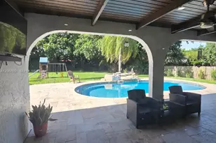 18611 SW 61st Ct, Southwest Ranches, FL 33332 - Photo 79