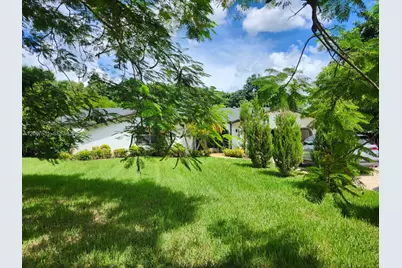 18611 SW 61st Ct, Southwest Ranches, FL 33332 - Photo 1