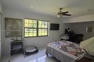18611 SW 61st Ct, Southwest Ranches, FL 33332 - Photo 59