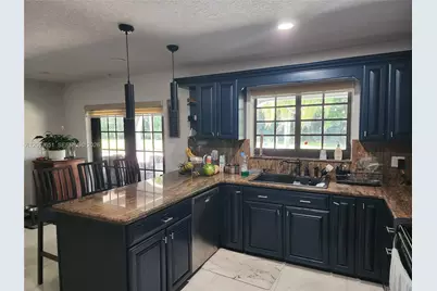 18611 SW 61st Ct, Southwest Ranches, FL 33332 - Photo 71