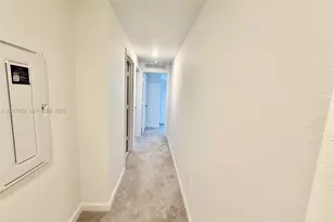 [Address not provided], Homestead, FL 33032 - Photo 7