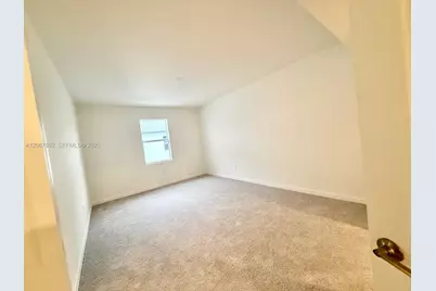 [Address not provided], Homestead, FL 33032 - Photo 9