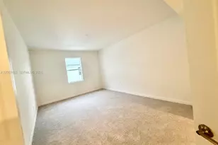 [Address not provided], Homestead, FL 33032 - Photo 9