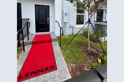 [Address not provided], Homestead, FL 33032 - Photo 1