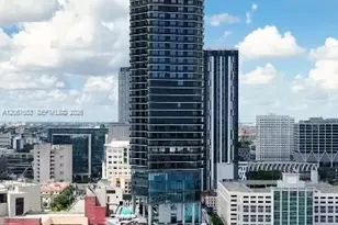 [Address not provided], Miami, FL 33132 - Photo 19